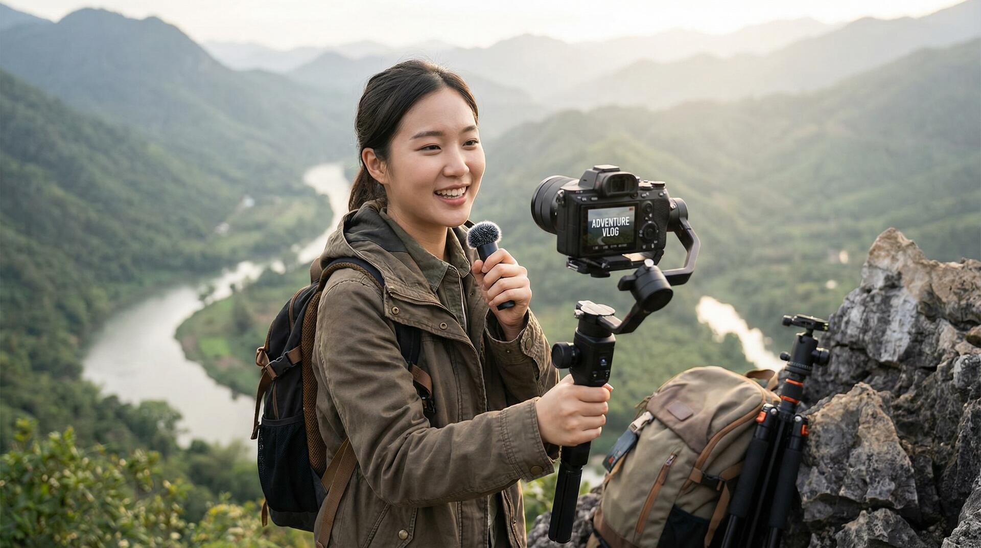 国产精品旅行视频